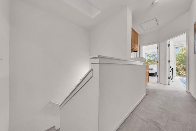 3315 Skyward Place, San Jose, CA 95136