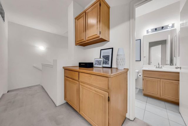 3315 Skyward Place, San Jose, CA 95136