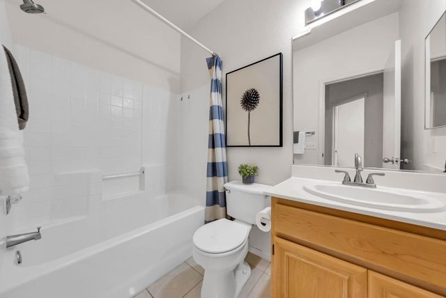 3315 Skyward Place, San Jose, CA 95136