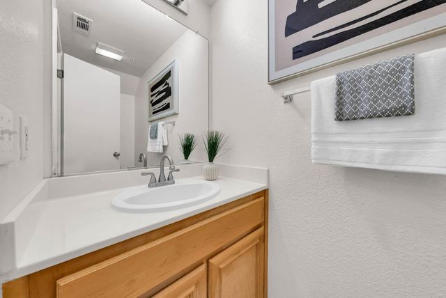 3315 Skyward Place, San Jose, CA 95136