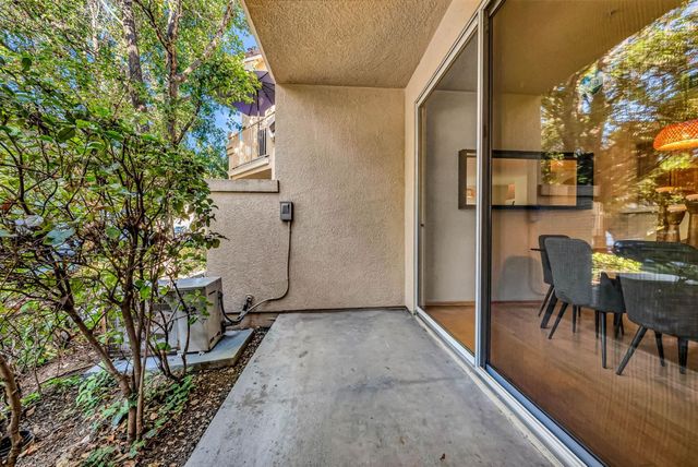 3315 Skyward Place, San Jose, CA 95136