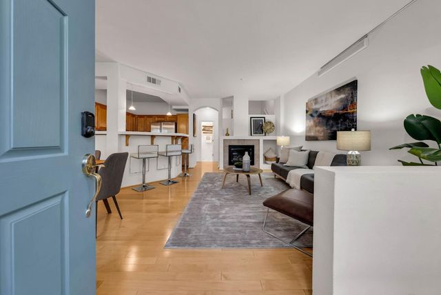 3315 Skyward Place, San Jose, CA 95136