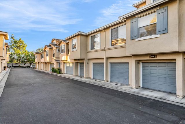 3315 Skyward Place, San Jose, CA 95136
