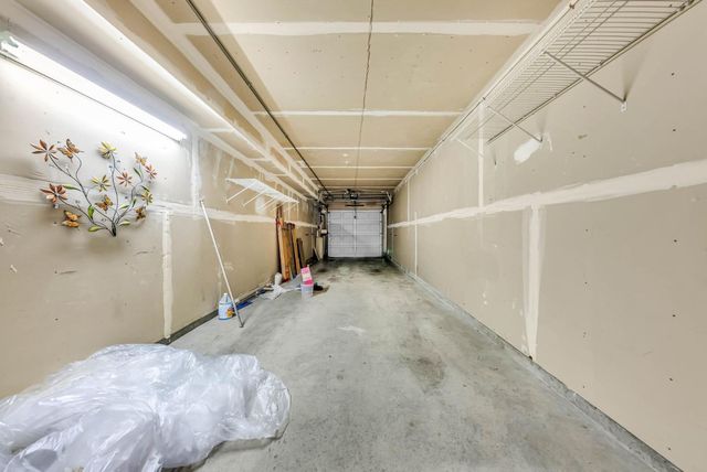 3315 Skyward Place, San Jose, CA 95136