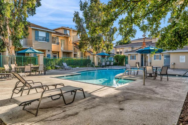3315 Skyward Place, San Jose, CA 95136