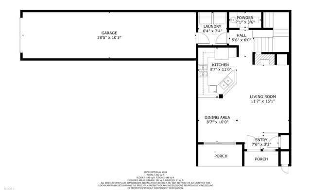 3315 Skyward Place, San Jose, CA 95136