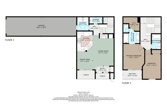 3315 Skyward Place, San Jose, CA 95136