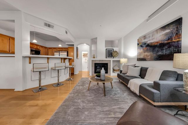 3315 Skyward Place, San Jose, CA 95136