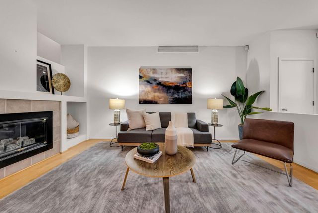 3315 Skyward Place, San Jose, CA 95136