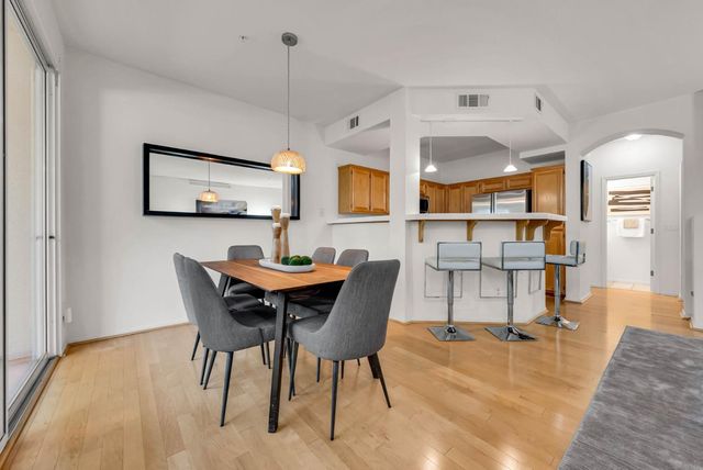3315 Skyward Place, San Jose, CA 95136