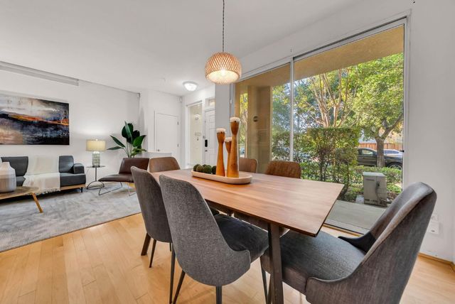 3315 Skyward Place, San Jose, CA 95136