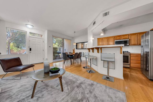 3315 Skyward Place, San Jose, CA 95136