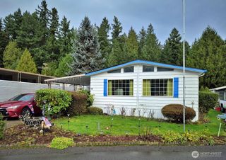 16300 State Highway 305 NE #50, Poulsbo, WA 98370