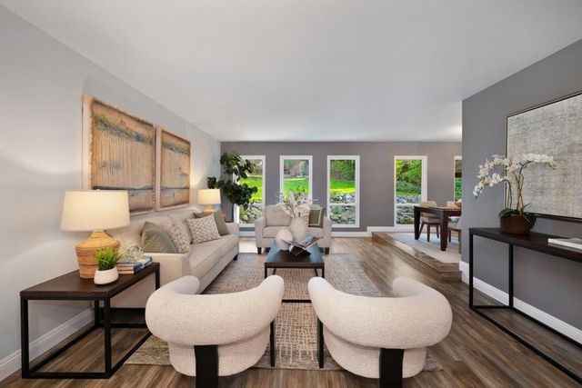 4900 Stonewood Ct, Fair Oaks, CA 95628