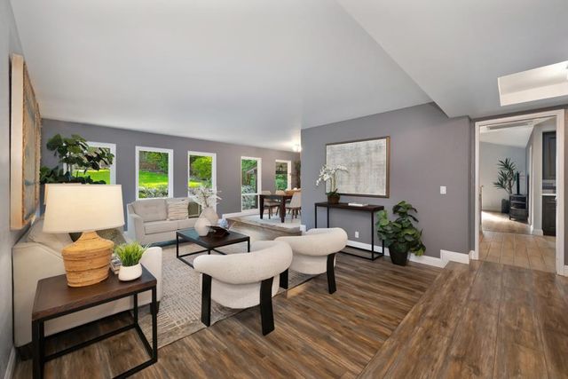 4900 Stonewood Ct, Fair Oaks, CA 95628