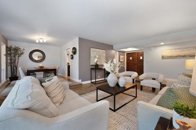 4900 Stonewood Ct, Fair Oaks, CA 95628