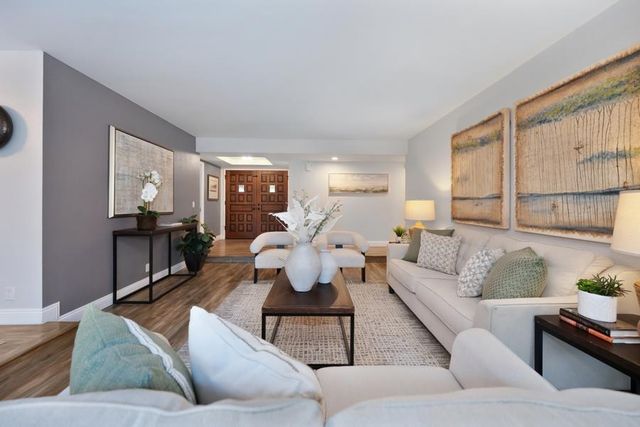 4900 Stonewood Ct, Fair Oaks, CA 95628