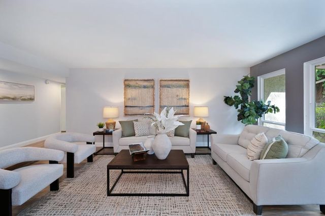 4900 Stonewood Ct, Fair Oaks, CA 95628