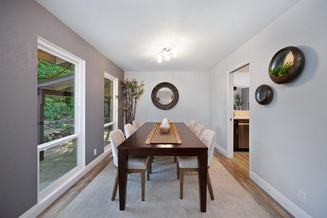 4900 Stonewood Ct, Fair Oaks, CA 95628