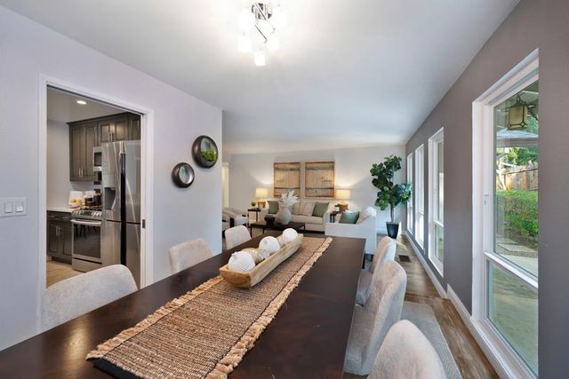 4900 Stonewood Ct, Fair Oaks, CA 95628