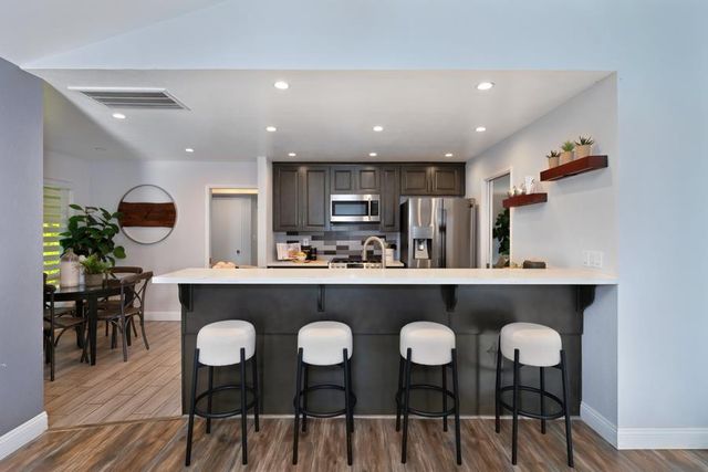 4900 Stonewood Ct, Fair Oaks, CA 95628