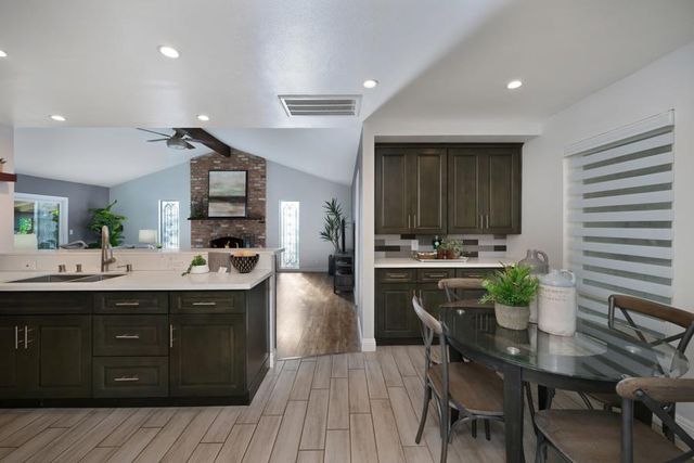 4900 Stonewood Ct, Fair Oaks, CA 95628