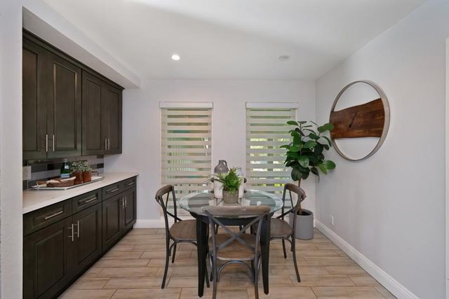 4900 Stonewood Ct, Fair Oaks, CA 95628