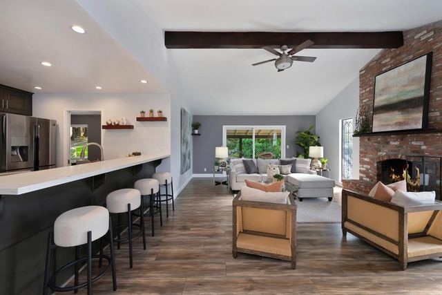 4900 Stonewood Ct, Fair Oaks, CA 95628