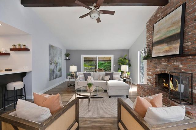 4900 Stonewood Ct, Fair Oaks, CA 95628