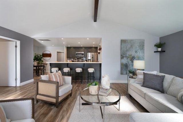 4900 Stonewood Ct, Fair Oaks, CA 95628