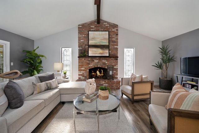 4900 Stonewood Ct, Fair Oaks, CA 95628