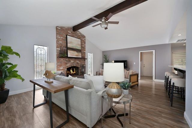 4900 Stonewood Ct, Fair Oaks, CA 95628