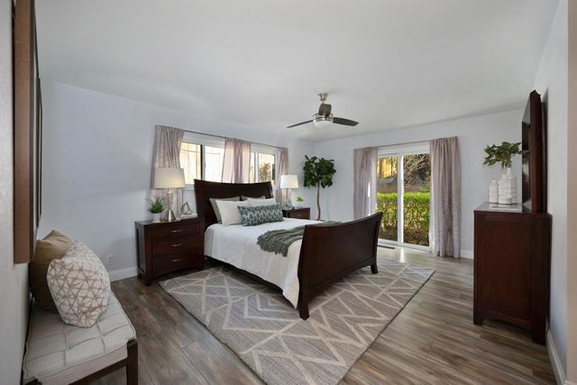 4900 Stonewood Ct, Fair Oaks, CA 95628