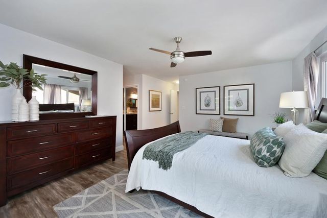 4900 Stonewood Ct, Fair Oaks, CA 95628