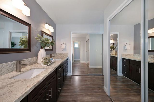 4900 Stonewood Ct, Fair Oaks, CA 95628