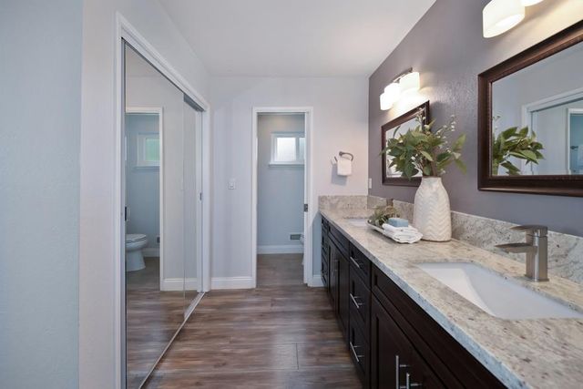 4900 Stonewood Ct, Fair Oaks, CA 95628