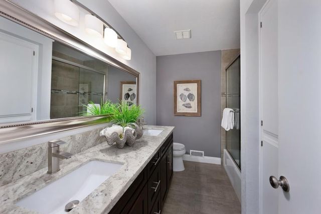 4900 Stonewood Ct, Fair Oaks, CA 95628