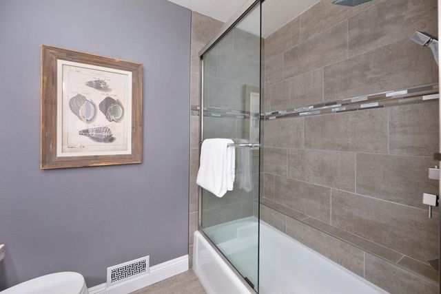 4900 Stonewood Ct, Fair Oaks, CA 95628