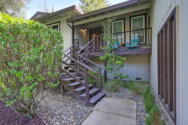 4900 Stonewood Ct, Fair Oaks, CA 95628