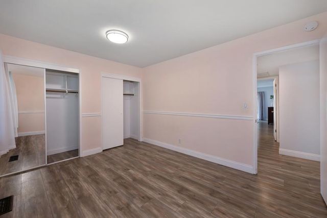 4900 Stonewood Ct, Fair Oaks, CA 95628