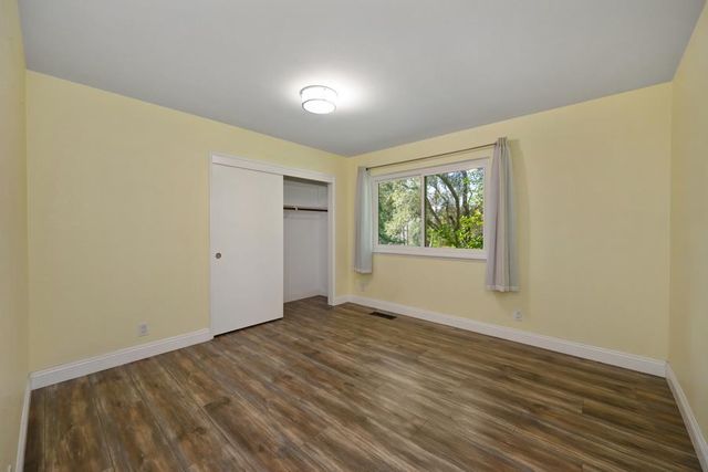 4900 Stonewood Ct, Fair Oaks, CA 95628