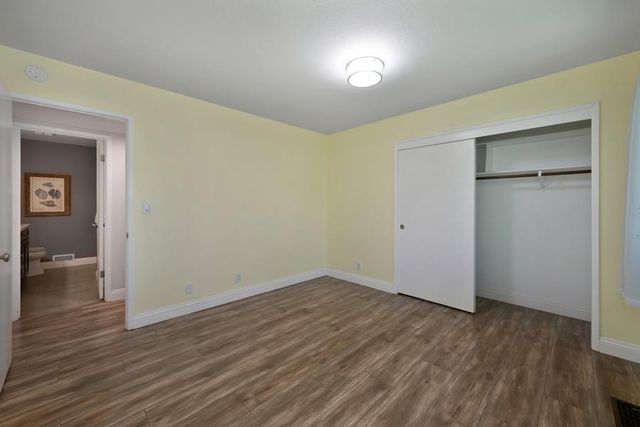 4900 Stonewood Ct, Fair Oaks, CA 95628