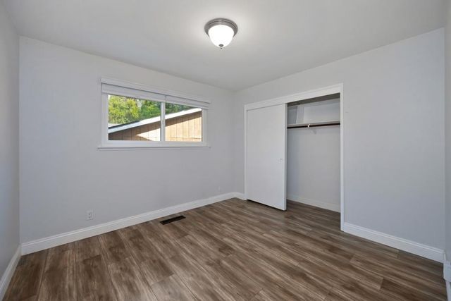 4900 Stonewood Ct, Fair Oaks, CA 95628