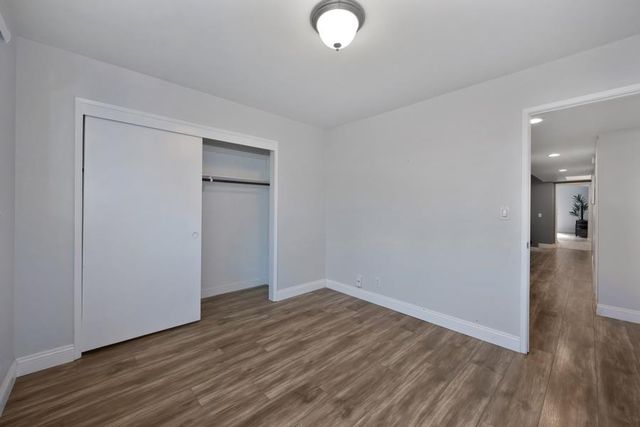 4900 Stonewood Ct, Fair Oaks, CA 95628