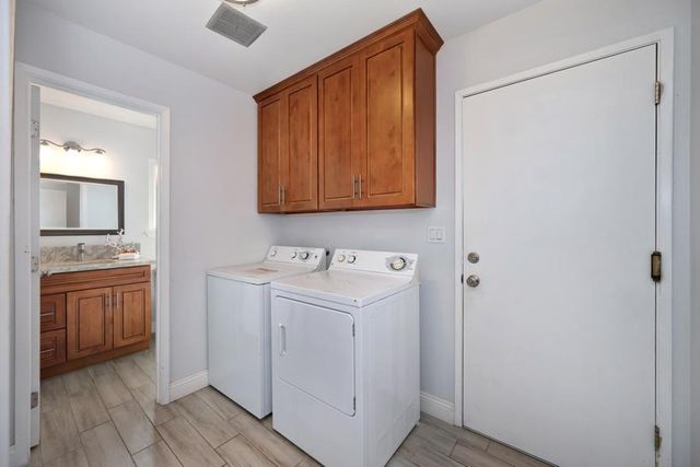 4900 Stonewood Ct, Fair Oaks, CA 95628