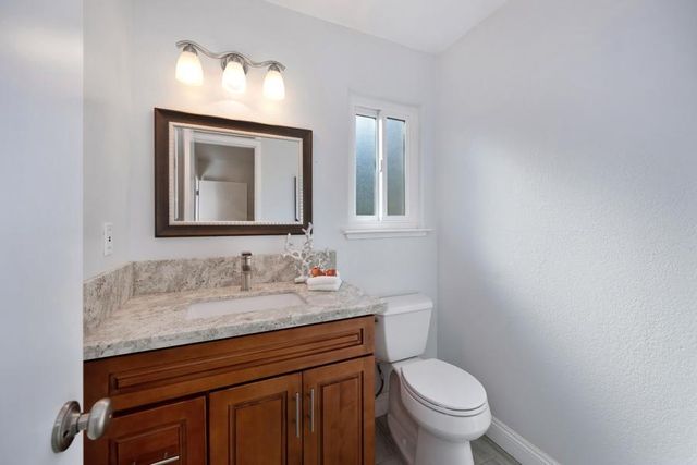 4900 Stonewood Ct, Fair Oaks, CA 95628