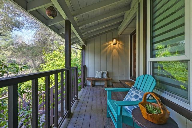 4900 Stonewood Ct, Fair Oaks, CA 95628