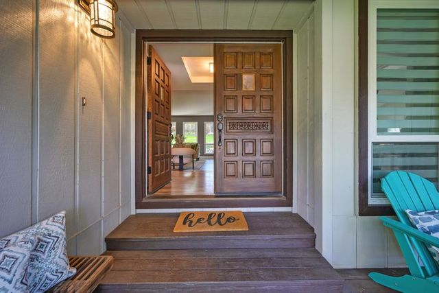 4900 Stonewood Ct, Fair Oaks, CA 95628