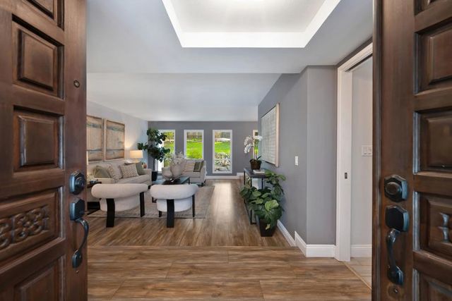 4900 Stonewood Ct, Fair Oaks, CA 95628