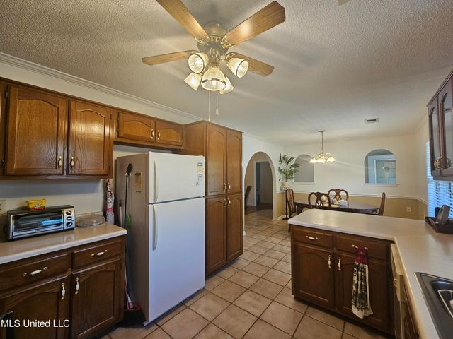 1495 Holly Springs Road, Hernando, MS 38632